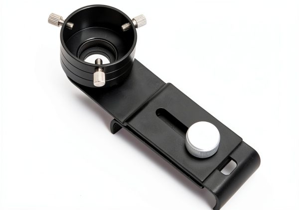 WintopScope 12.5X Microscope Adapter for Mobile Phones-3