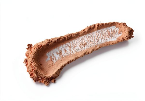 bareMinerals Original Translucent Face Powder-1
