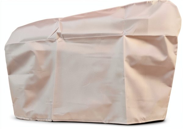 FocusVue Microscope Dust Cover 210D Oxford Fabric-5