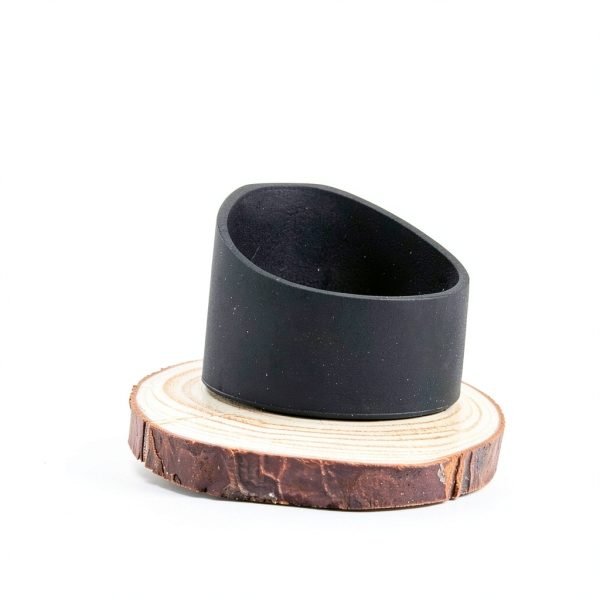 Acxico Eyepiece Eye Mask Rubber Microscope Accessories-4
