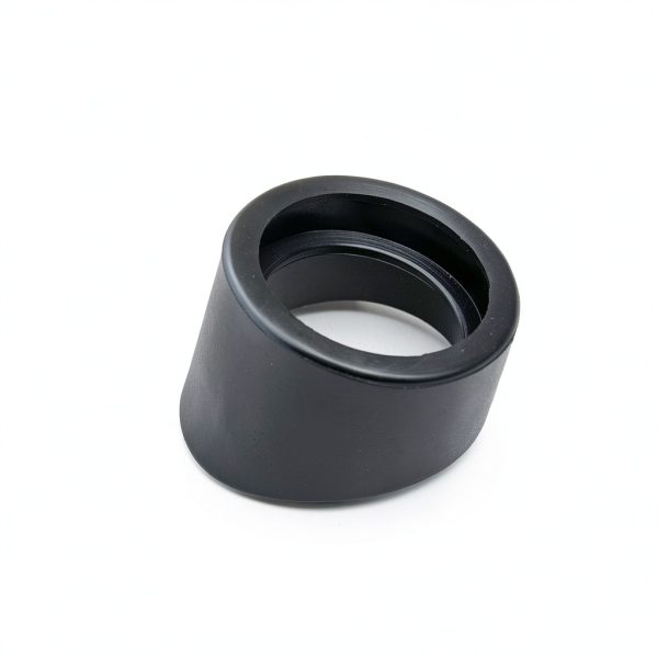 Acxico Eyepiece Eye Mask Rubber Microscope Accessories-8