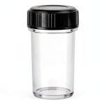 AmScope A100X 100X Microscope Objective High NA-0