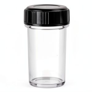 AmScope A100X 100X Microscope Objective High NA-0