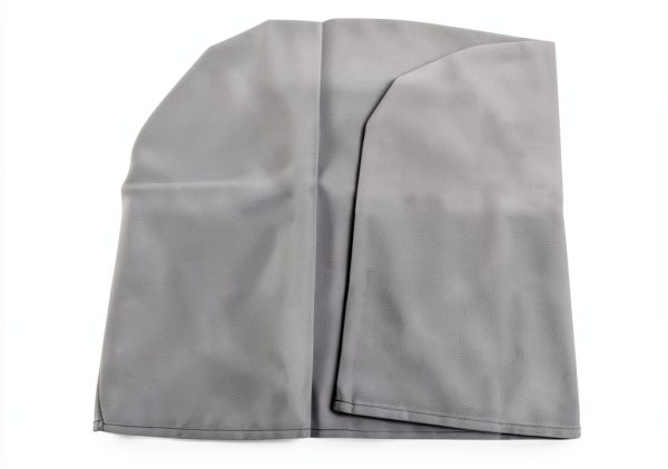 FocusVue Microscope Dust Cover 210D Oxford Fabric-2