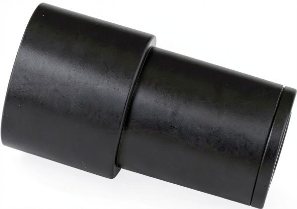 Wintopscope 2X Microscope Eyepiece Lens-5