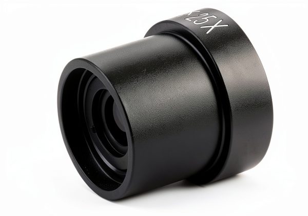 Wintopscope Microscope Eyepiece High Quality Durable-1
