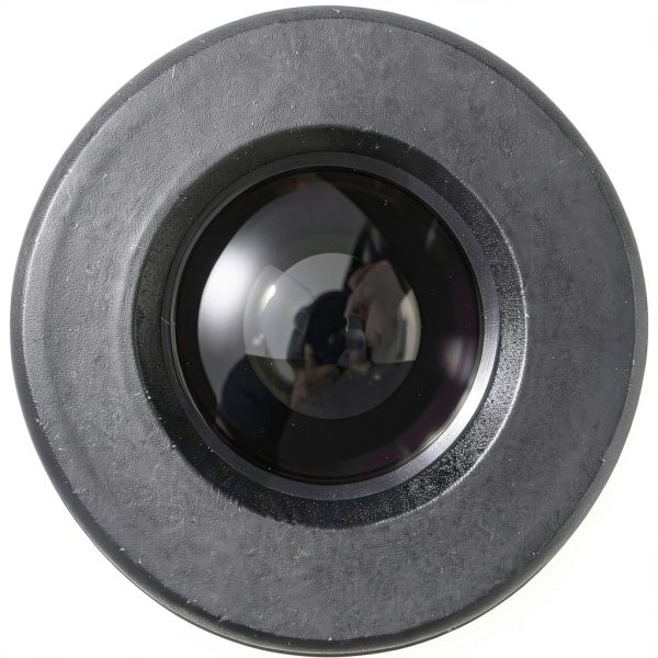 WintopScope Microscope Eyepiece High Quality Durable-1