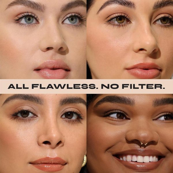 Milani Blur Out Powder Beauty Filter Effect-2
