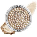Physicians Formula Pressed Mineral Pearl Powder-0