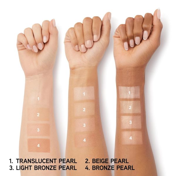 Physicians Formula Pressed Mineral Pearl Powder-2