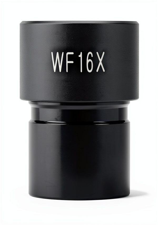 WintopScope Microscope Eyepiece High Quality Durable-2