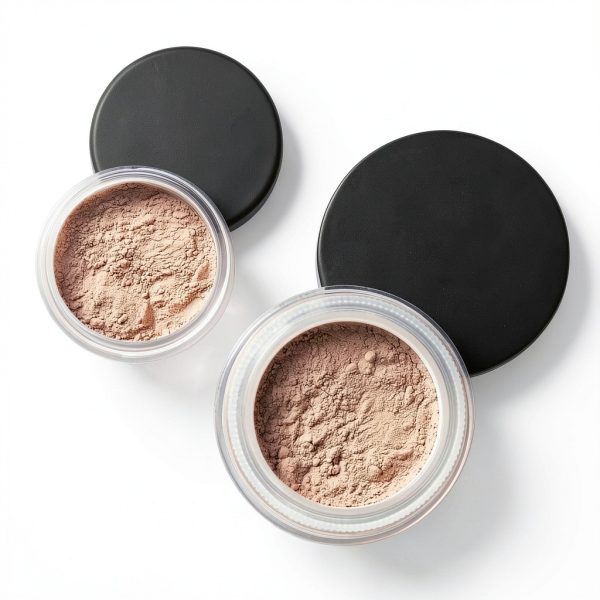 bareMinerals Original Translucent Face Powder-6