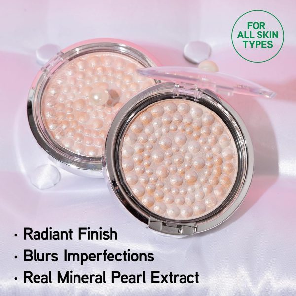 Physicians Formula Pressed Mineral Pearl Powder-1