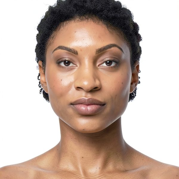 bareMinerals Original Translucent Face Powder-4