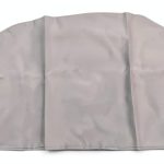 FocusVue Microscope Dust Cover 210D Oxford Fabric-0