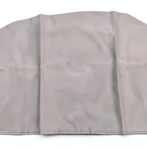 FocusVue Microscope Dust Cover 210D Oxford Fabric-0