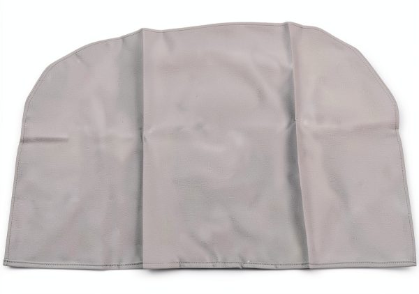FocusVue Microscope Dust Cover 210D Oxford Fabric-0