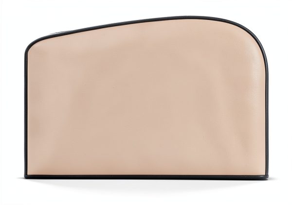 FocusVue Microscope Dust Cover 210D Oxford Fabric-1