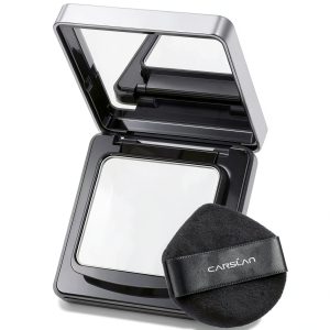 CARSLAN Translucent Setting Powder Beauty-0
