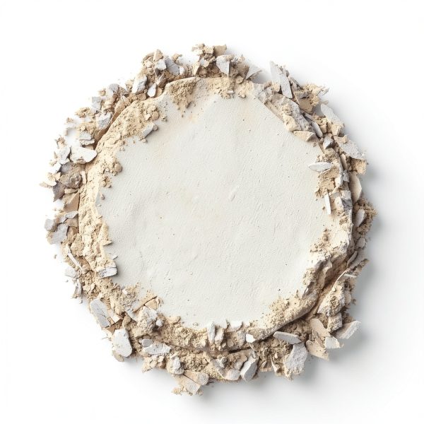NYX Professional Makeup Translucent Face Powder-2