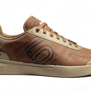 Adidas Men's Cycling Shoes Focus Olive/EVA Canvas-0