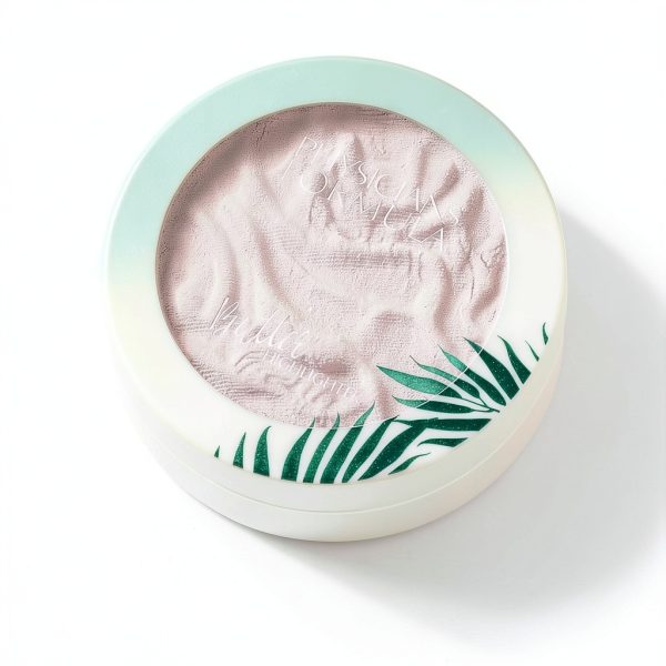 Physicians Formula Highlighter Pearl Sensitive-5