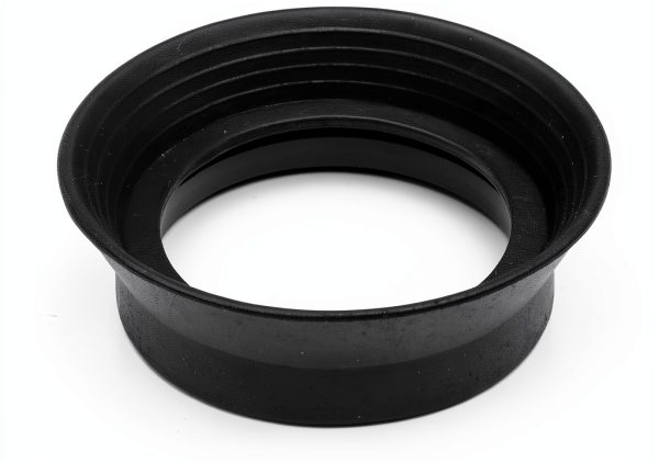 Maxmoral Microscope Eyepiece Guard Rubberized-2