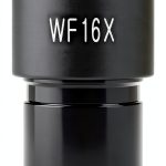 WintopScope Microscope Eyepiece High Quality Durable-0