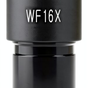 WintopScope Microscope Eyepiece High Quality Durable-0