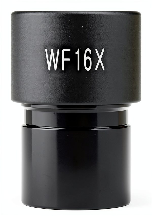 WintopScope Microscope Eyepiece High Quality Durable-0