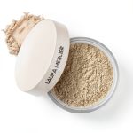 Laura Mercier Translucent Face Powder Full Size-0
