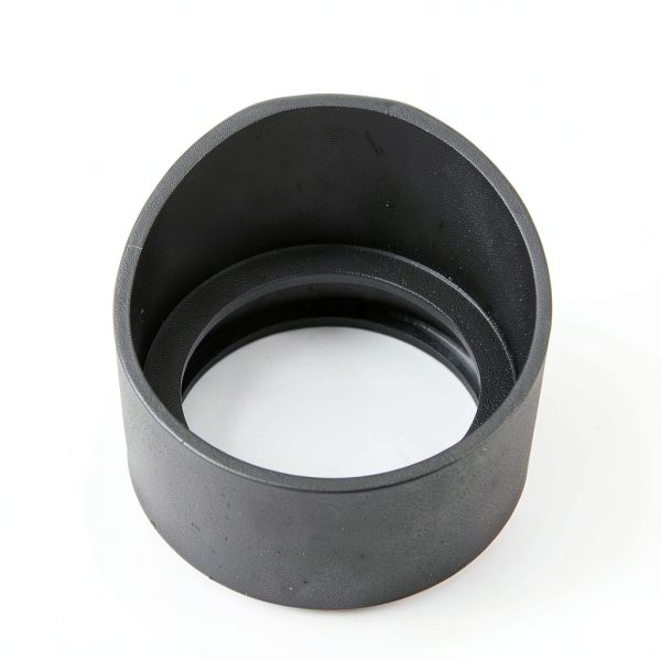 Acxico Eyepiece Eye Mask Rubber Microscope Accessories-3
