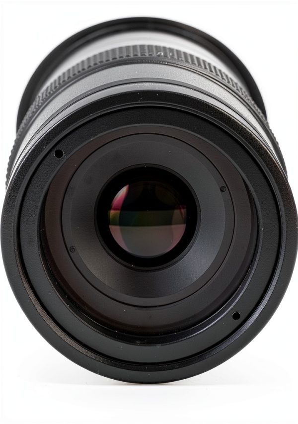 EBTOOLS Microscope Lens 8X to 100X Camera Magnifier-6