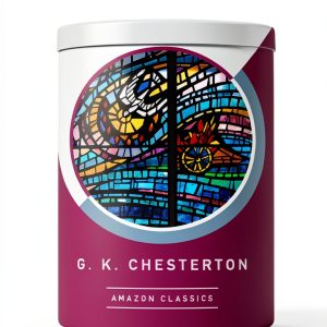 Religious Philosophy Kindle AmazonClassics Edition-0
