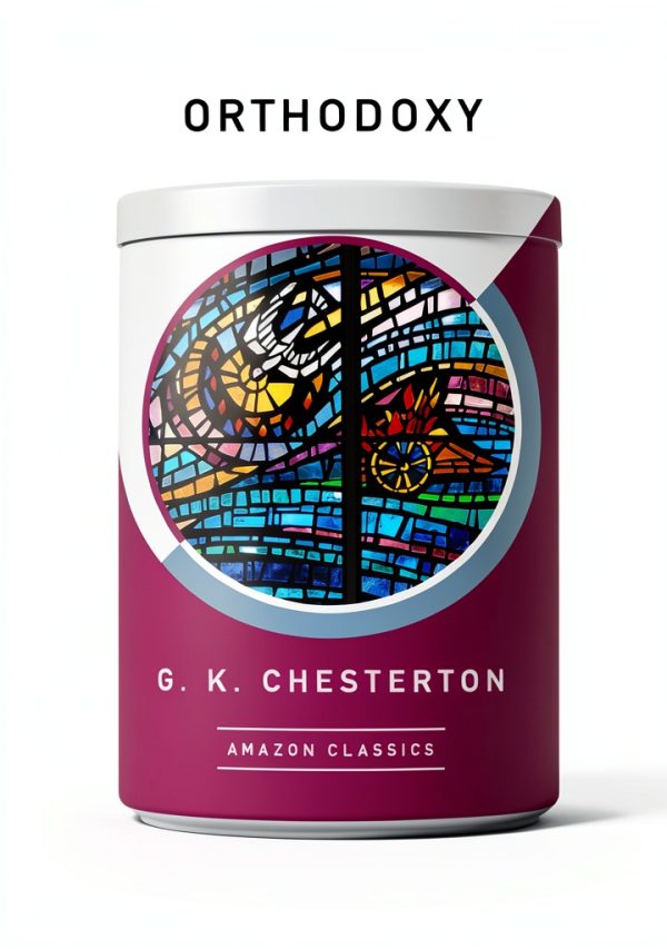 Religious Philosophy Kindle AmazonClassics Edition-0