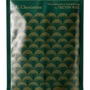 Christian Apologetics Kindle B&H Academic eBook-0