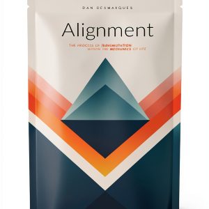 Transpersonal Psychology Kindle Book by 22 Lions with Enhanced-0