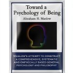 Humanistic Psychology Kindle eBook by Sublime Books – Guided Self‑Help-0