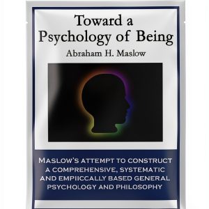 Humanistic Psychology Kindle eBook by Sublime Books – Guided Self‑Help-0
