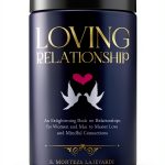 Transpersonal Psychology eBook Peace and Love Institute Growth-0
