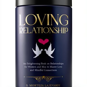 Transpersonal Psychology eBook Peace and Love Institute Growth-0