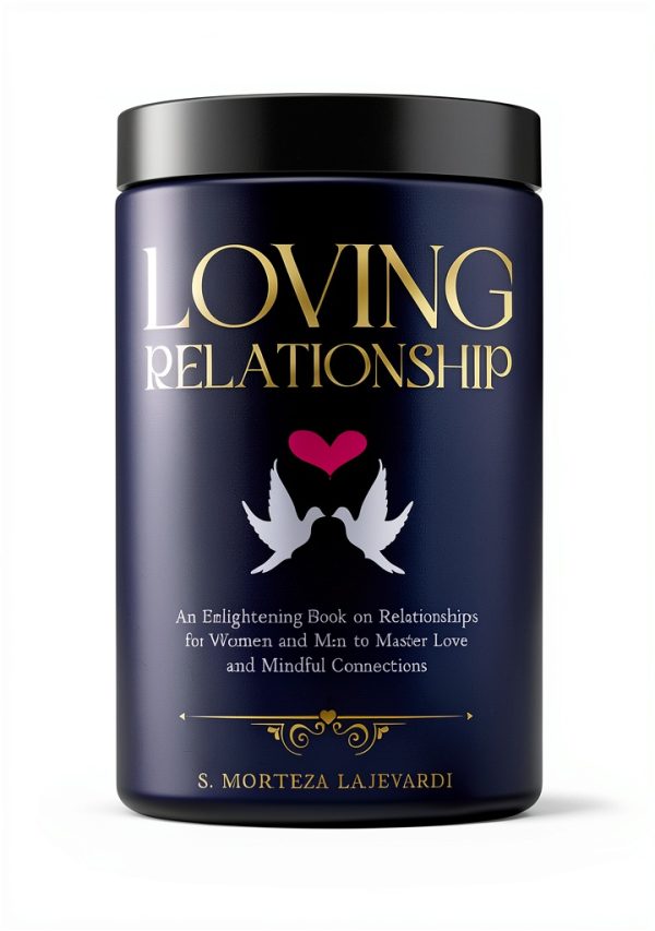 Transpersonal Psychology eBook Peace and Love Institute Growth-0