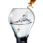 Group Therapy Insights Expansion Series As You Wish Publishing-0