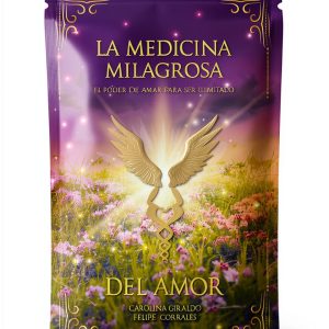 Amazon Spanish Kindle eBook Transpersonal Psychology Mind-Body Guide-0