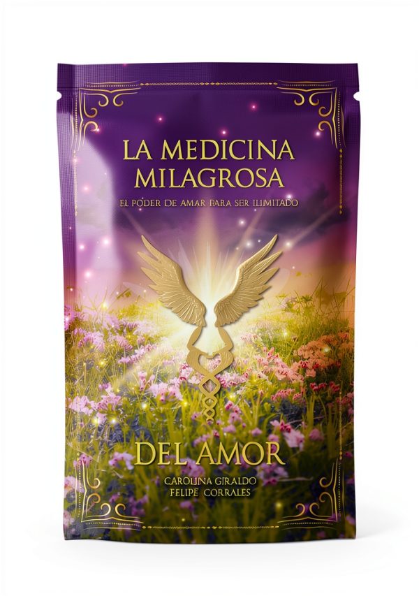 Amazon Spanish Kindle eBook Transpersonal Psychology Mind-Body Guide-0
