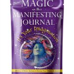 Transpersonal Psychology Meditation eBook – Wishmore Wellness 164-0