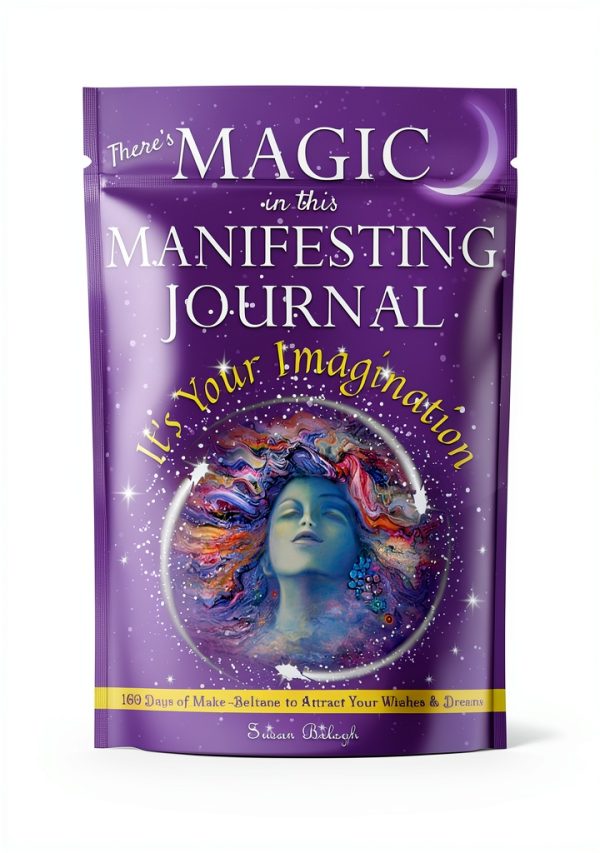 Transpersonal Psychology Meditation eBook – Wishmore Wellness 164-0