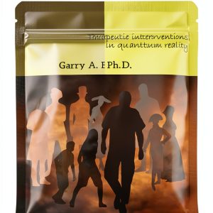 Psychology Kindle eBook by NeosSolTerric with Unlimited Devices-0