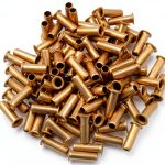 1/4" Brass Compression Insert Fittings Xhziy 100pcs Brackets-0