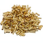Beduan 5/32" Tube ID Brass Compression Fitting Pack of 10 Insert-0